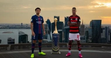 توقعات الأبراج لمرشحي The Best: صلاح نجمه عالي وفرصة حكيمي كبيرة