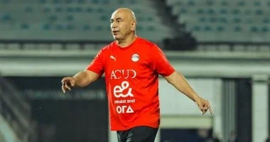 أبراج حسام حسن: خطط بهدوء واثق بحدسك قبل مباراة مصر ونيجيريا