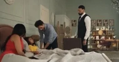 5 خطوات لعلاج تعلق الأبناء الزائد بأحد الأبوين بعد الانفصال