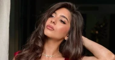 برج العقرب: توقعات الفلك للفنانة مايان السيد في 2026