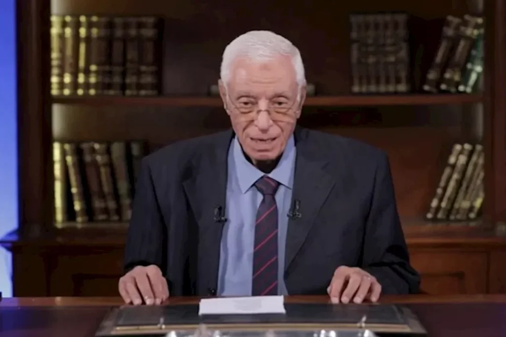 تأثير الرياضة على القلب: خطر في هذه الحالة – حسام موافي