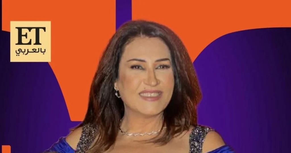 سهام الشعشاع تكشف تفاصيل تعاونها مع إليسا وماجد المهندس