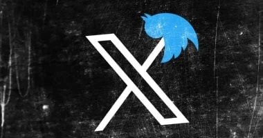 هل ما زال تويتر قائمًا؟ X يحمي علامة تويتر بعد ظهور منافس