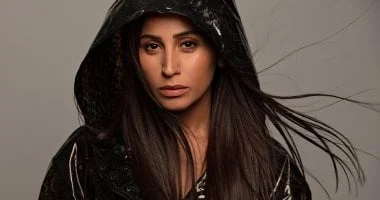 برج الحوت: توقعات النجمة دينا الشربينى لعام 2026