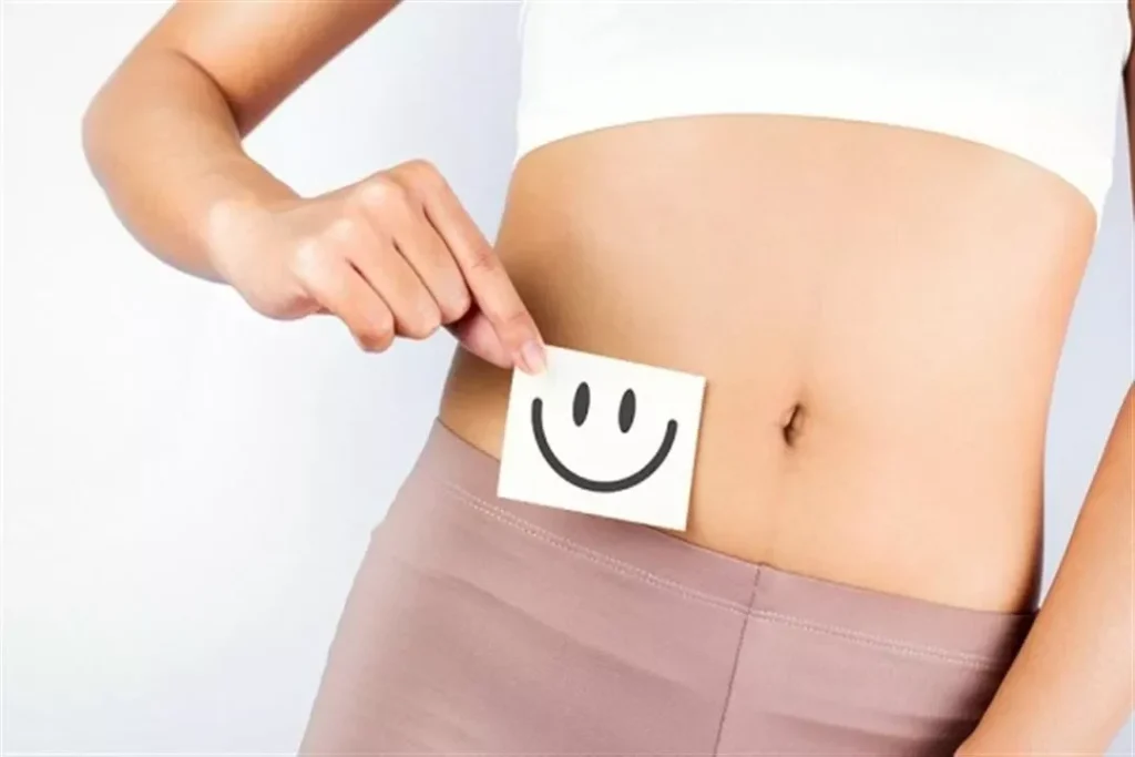 هل تؤثر ميكروبات الأمعاء على صحتك الجنسية؟