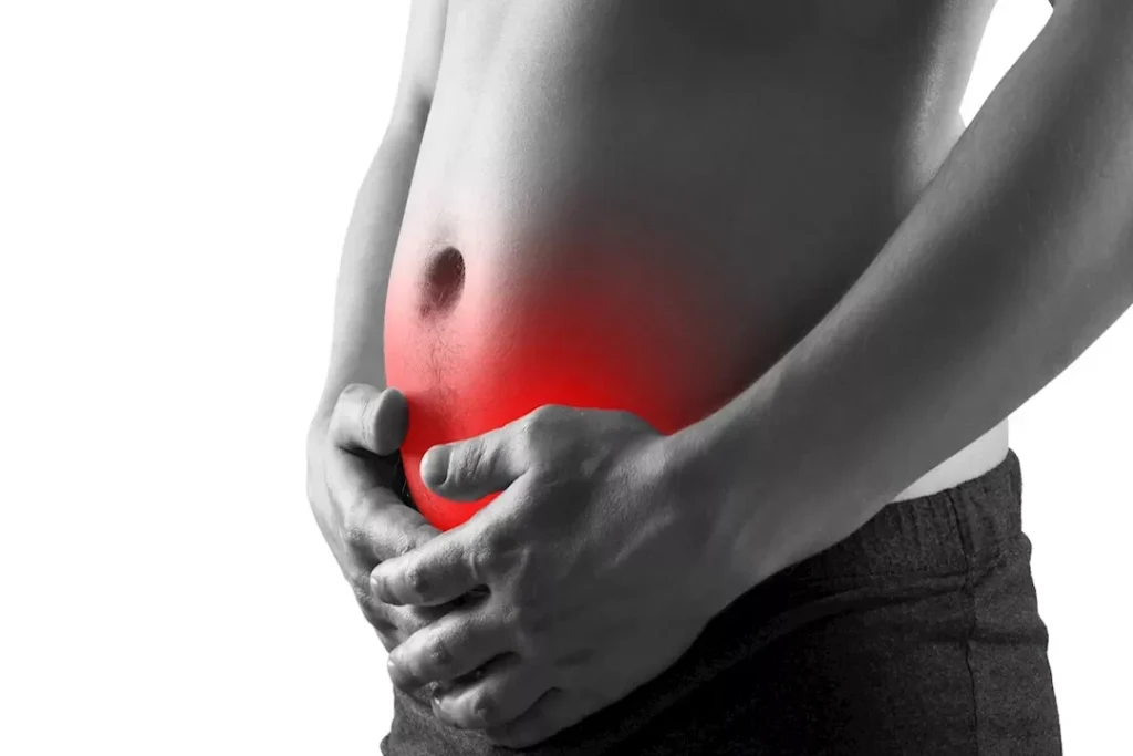 أسباب القولون التقرحي وطرق علاجه