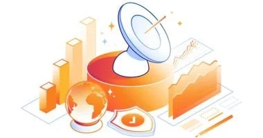 Cloudflare: جوجل وChatGPT أكثر الخدمات استخدامًا على الإنترنت