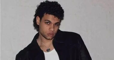 من وحي ميد تيرم: موضة Gen Z في ستايل زياد ظاظا