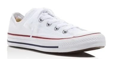 4 أحذية رياضية تتصدر موضة 2026 بنعل منحوت