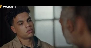 مسلسل ميد تيرم: كيف تدعم موهبة ابنك وتكون مختلفًا عن أسلوب والد يزن؟