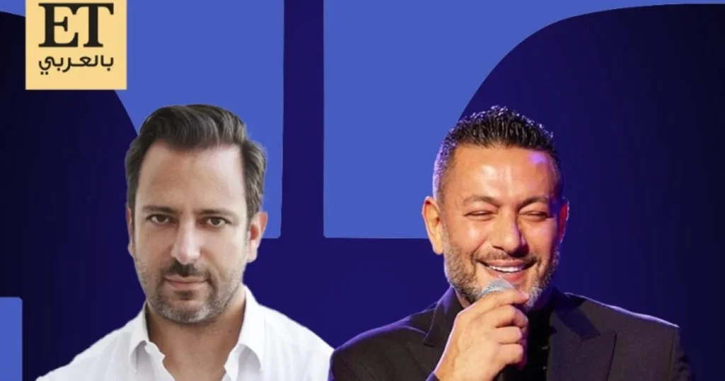 زياد برجي وغي مانوكيان يحييان ليالي العرب في جزيرة المها