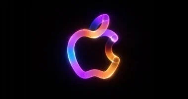 آبل تستعد لإطلاق قوي في 2026: 5 أجهزة جديدة مرتقبة