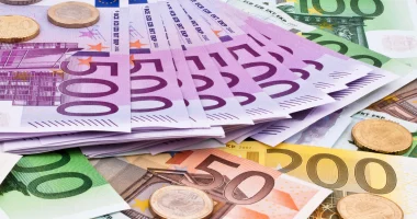 الاتحاد الأوروبي يحرز خطوة مهمة نحو اليورو الرقمي