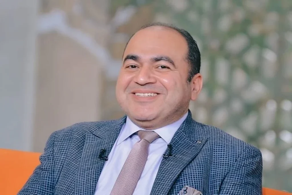 هل للبرد المنتشر دور في إنفلونزا خنازير؟ أمجد الحداد يفجر مفاجأة