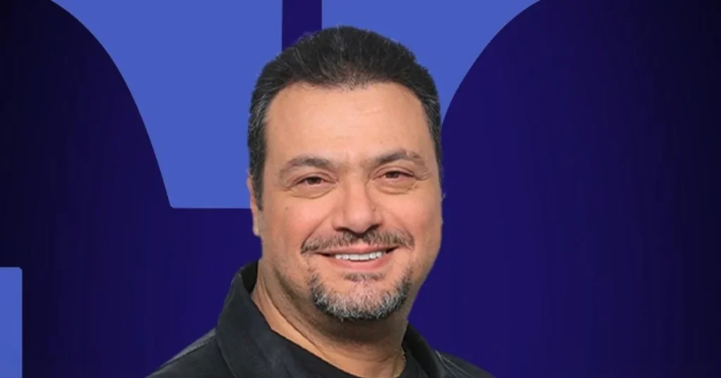 مراد مكرم يواجه عواقب أفعال وليد في ورد وشوكولاتة