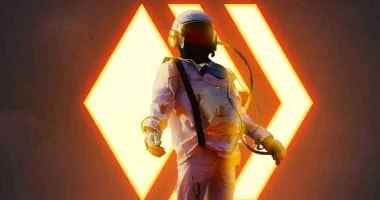 انطلاق جمعية التصميم الجرافيكى بالرياض