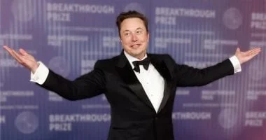 إيلون ماسك يفتح باب التوظيف لمهندسي أندرويد للعمل في xAI