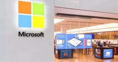 قرصنة بلا سرقة كلمة المرور عبر آلية مصادقة رسمية تستهدف MS365