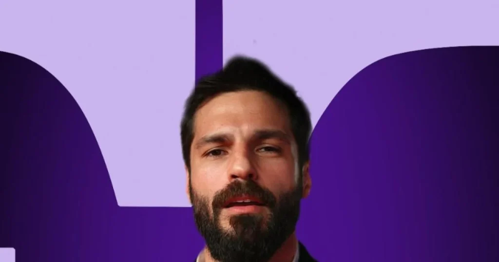 ما الذي يهم سركان شاي أوغلو