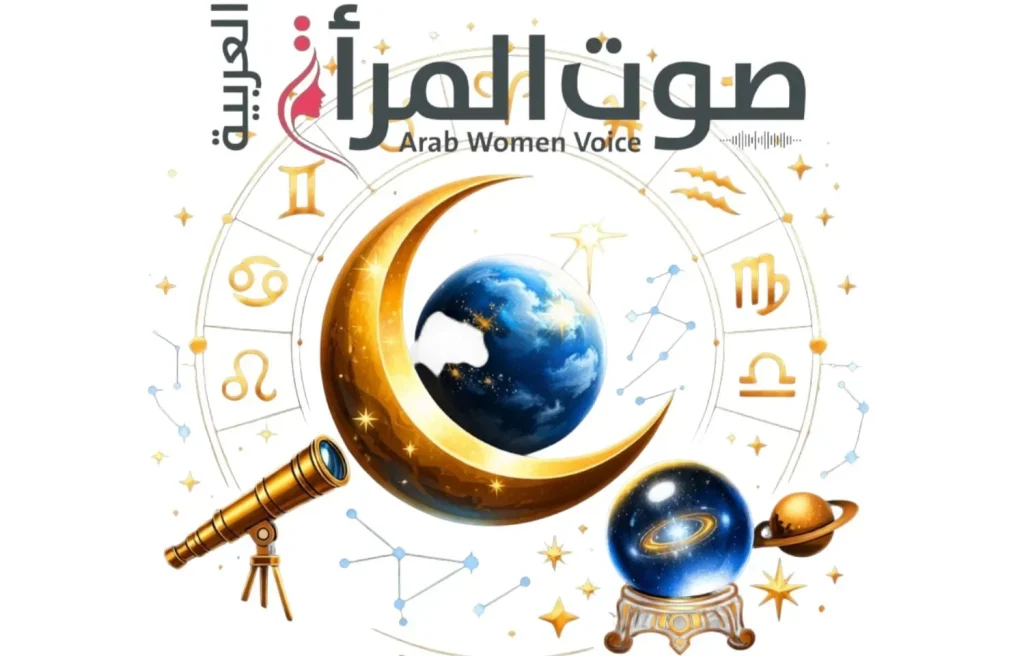 برج الحمل: حظك الجمعة 26 ديسمبر – تجنب الجدال