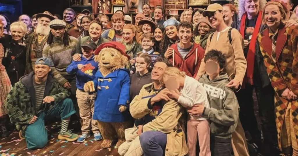 كاتي بيري وأورلاندو بلوم يجتمعان مع ابنتهما بعد الانفصال