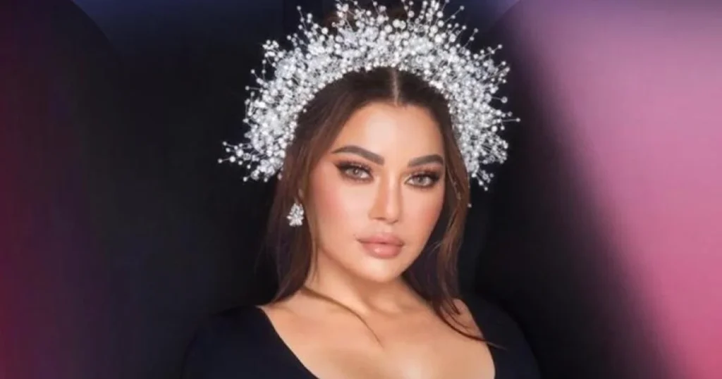 كيف تغيرت هيفاء وهبي حتى 2025