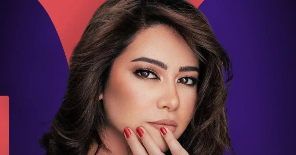 أشرف زكي يطمئن الجمهور بشأن شيرين عبد الوهاب