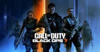 Call of Duty قريبًا على Nintendo Switch 2