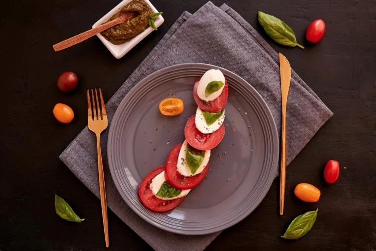 سلطة كابريزي الإيطالية