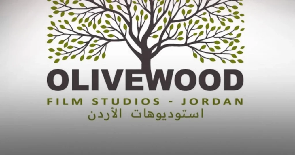 كيف تحولت استوديوهات أوليفوود لاستضافة ذا فويس