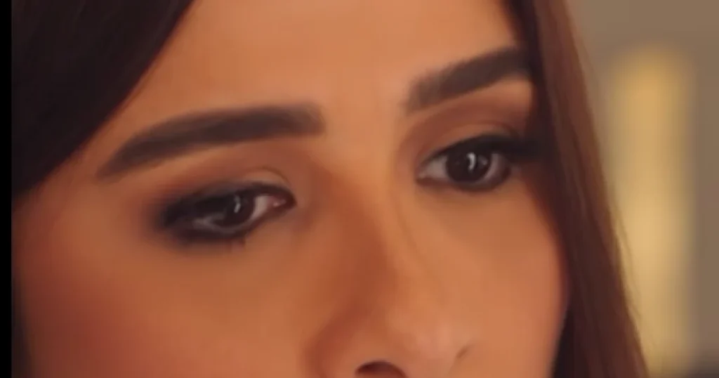 ياسمين عبدالعزيز تقاضي ناشري المحتوى المفبرك