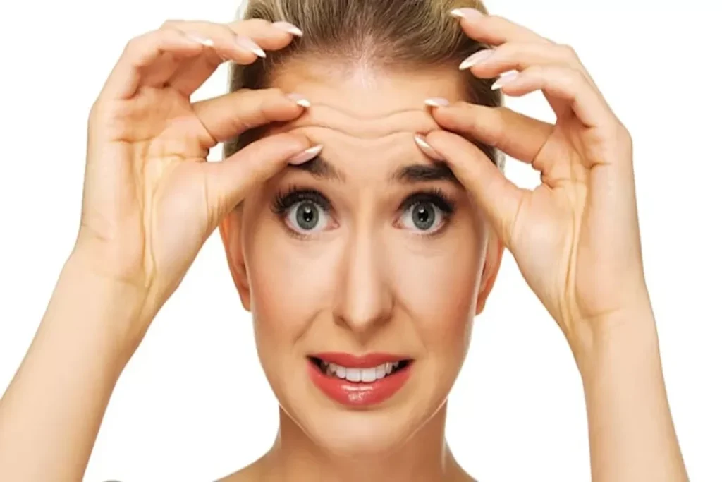 الفيلر مقابل البوتكس: شرح طبيب