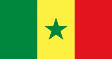 السنغال تطلق مبادرة للوصول الشامل إلى الإنترنت