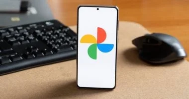 شريط أدوات عائم يعيد تشكيل تجربة استخدام جوجل