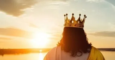 تفسير حلم رؤية الملوك والرؤساء وتحقيق الحلم وزوال الهم