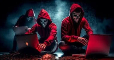 نقرة مخادعة قد تضر بجهازك.. تحذير من روابط الهدايا المجانية