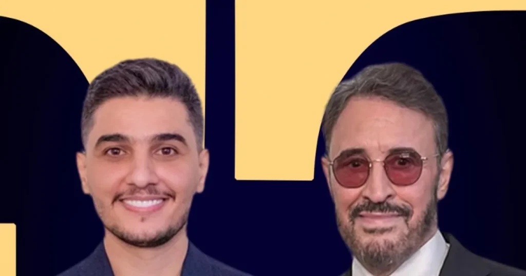 القضية الإنسانية التي يدعمها نجوم حفل صناع الأمل