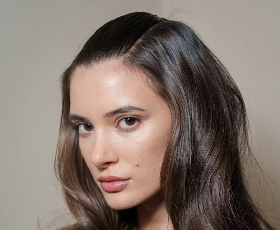 دليل مكياج رمضاني خفيف يدوم طوال اليوم بسهولة