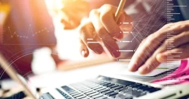 ارتفاع الاشتراكات النشطة في الإنترنت المحمول إلى 95.3 مليون مستخدم