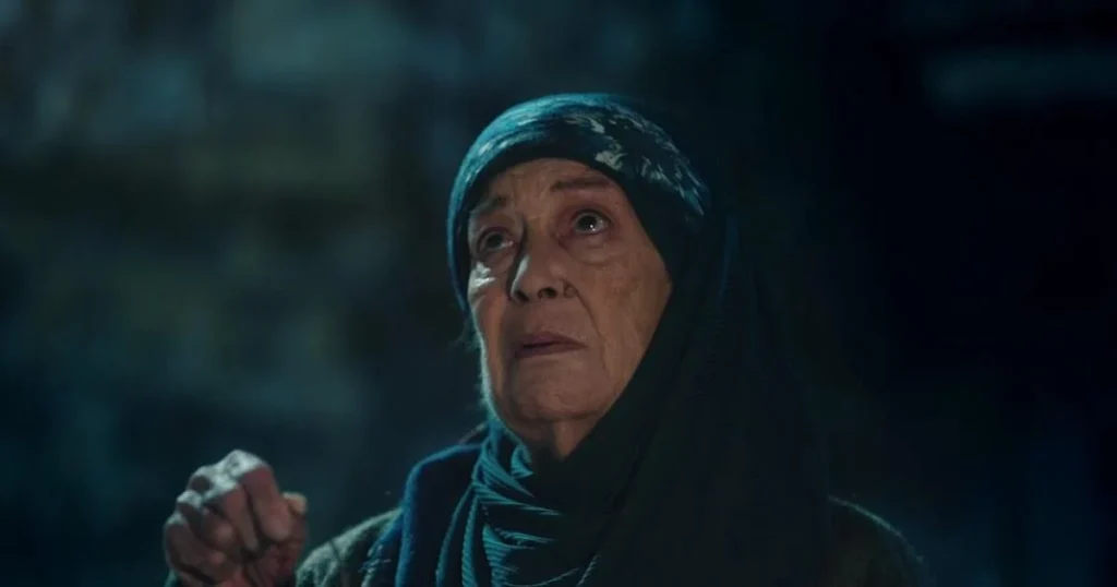 آري جان سرحان يكشف كواليس تتر مولانا لـ ET بالعربي