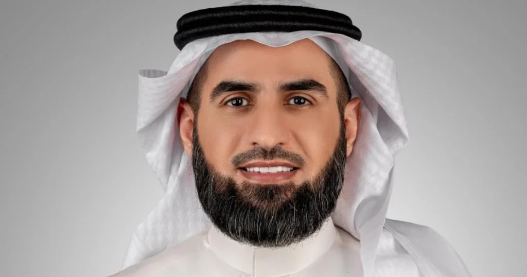 برنامج مشورة: الموسم الثاني يقترب من الجمهور في رمضان 2026