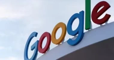 جوجل تطلق ليريا 3 لتوليد موسيقى عربية مبتكرة عبر جيمينى