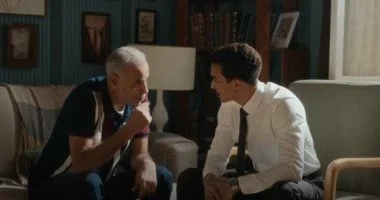 رأس الأفعى: 5 فوائد لدعم طفلك