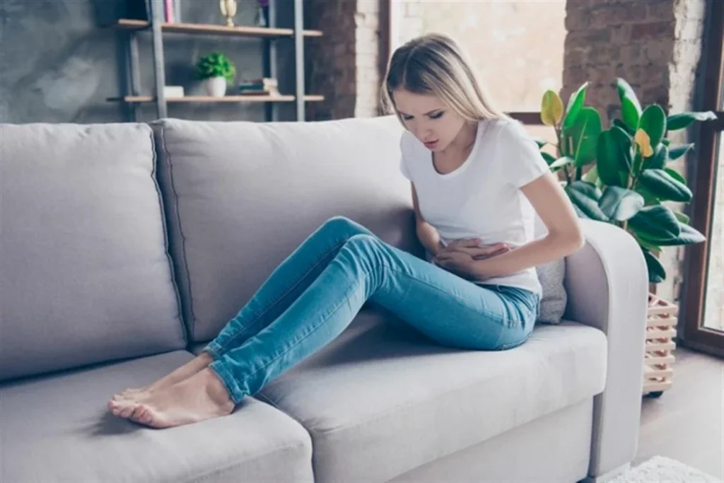 مشروبات لتهدئة المعدة بعد الإفطار في رمضان