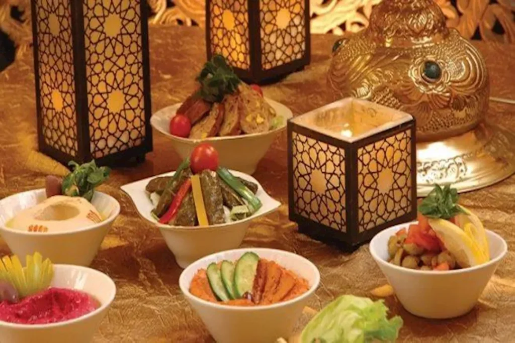 البيض في السحور: هل يمنع الجوع؟