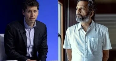 سام ألتمان يقارن استهلاك طاقة الذكاء الاصطناعي مع البشر