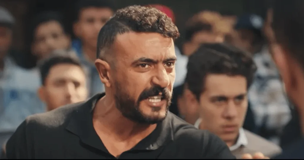 علي كلاي الحلقة 5: ميادة تكتشف حقيقة الإنجاب ومواجهة جديدة للميراث