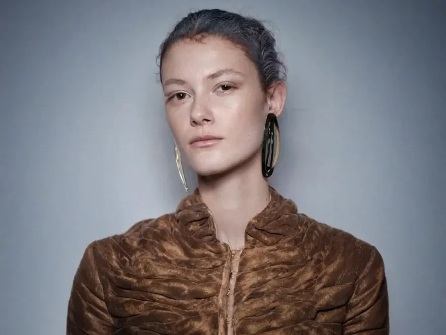 علاج شحوب البشرة في رمضان: دليل لاستعادة الإشراقة الطبيعية