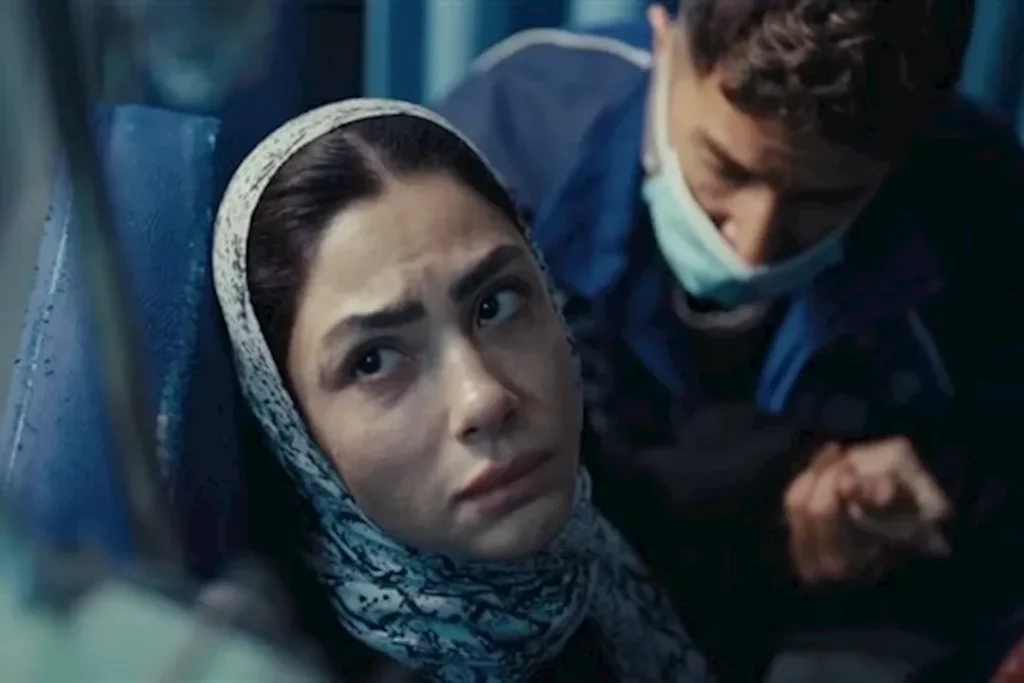 مرض هدى المفتي في سوا سوا: أسبابه وأعراضه وعلاجه