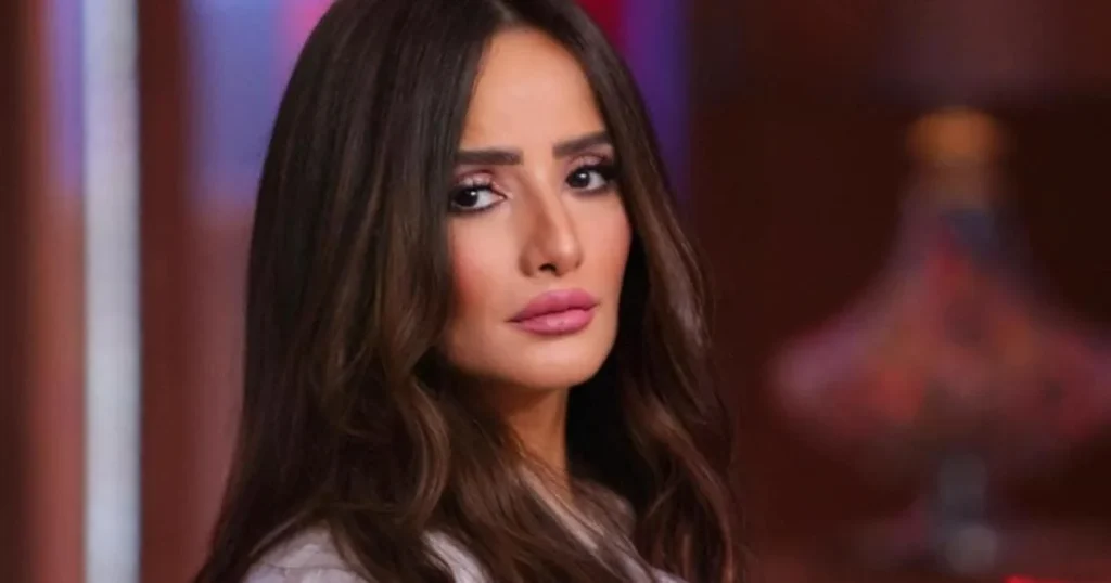 إحالة المتهمين في واقعة الاعتداء على نجلي زينة